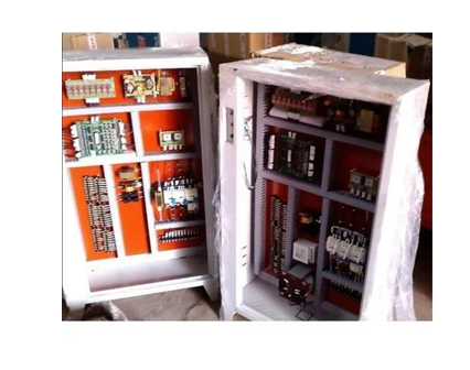 Elevator Guide Rails Manufacturer in Bareilly