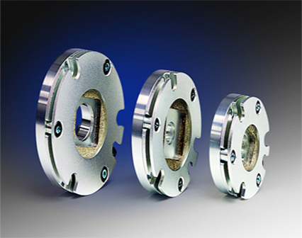Elevator Diverter Sheave