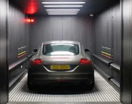 Good Lift Manufacturer in Greater Noida