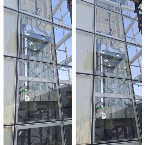 Good Lift Manufacturer in Greater Noida